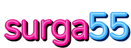 surga55 — logo kanal