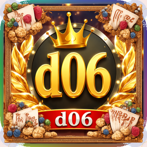 d06 — galeri pratinjau - APK Resmi