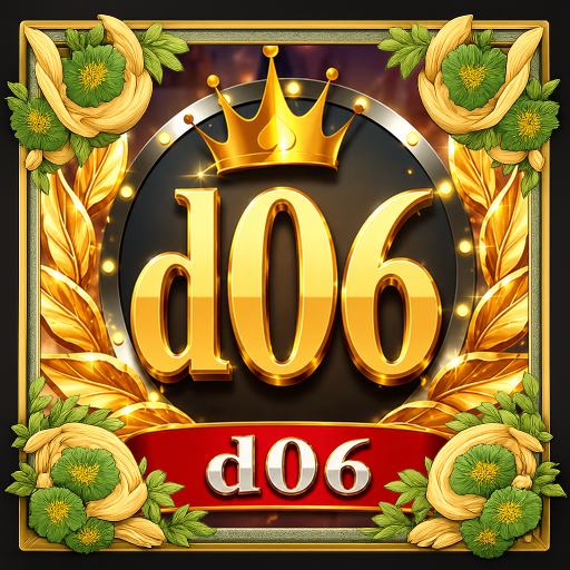 d06 — galeri pratinjau Resmi APK